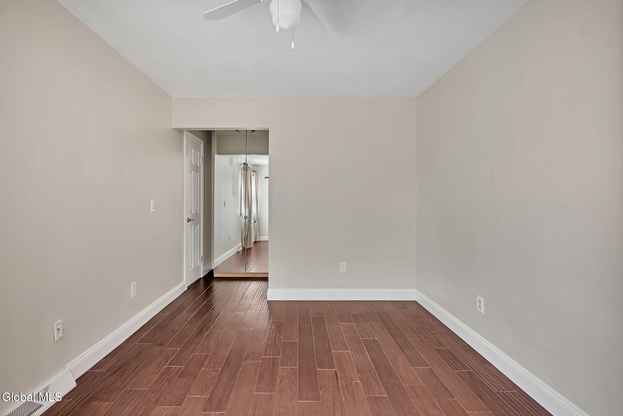 43 Grant Hill Court Clifton Park NY 12065
