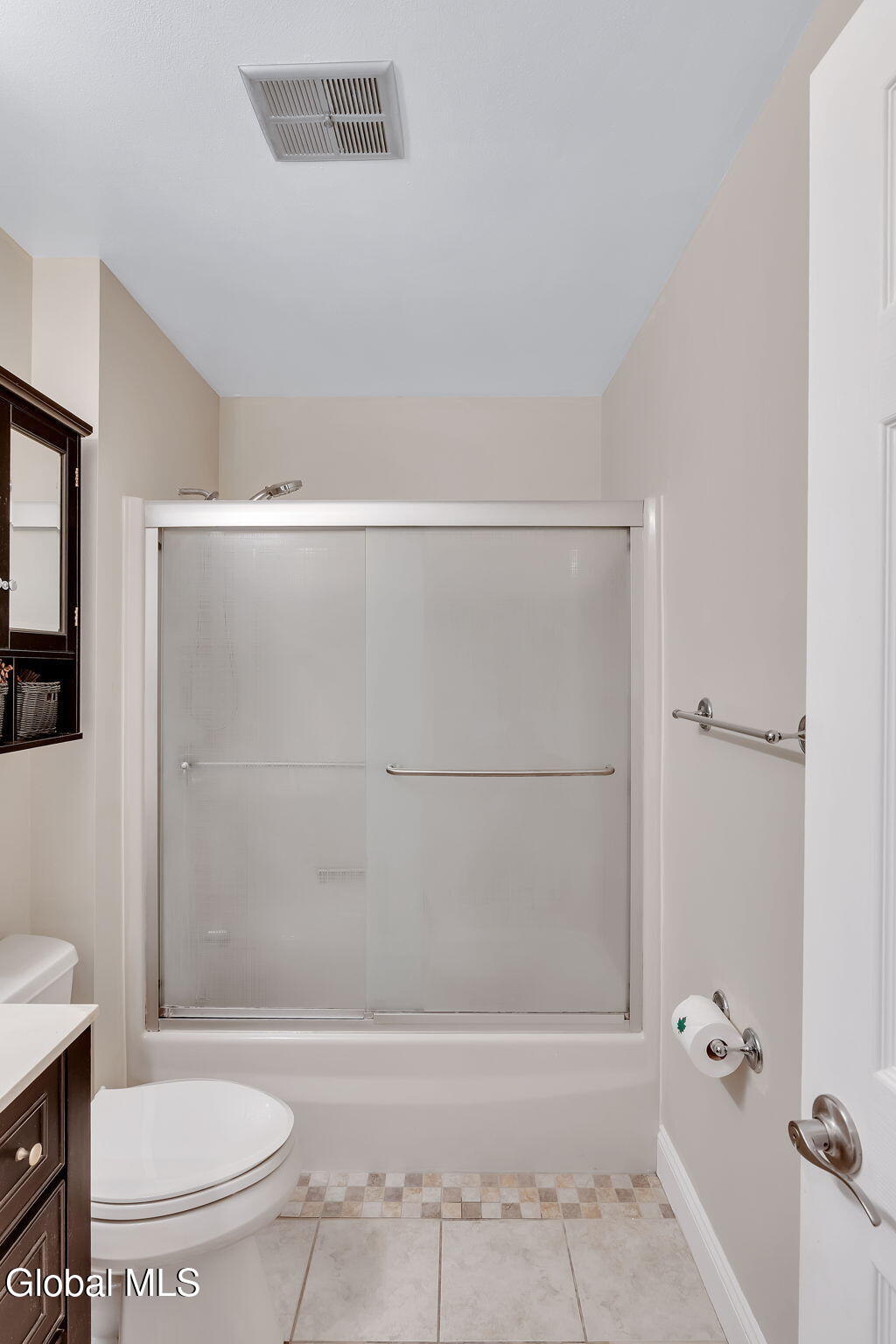 43 Grant Hill Court Clifton Park NY 12065