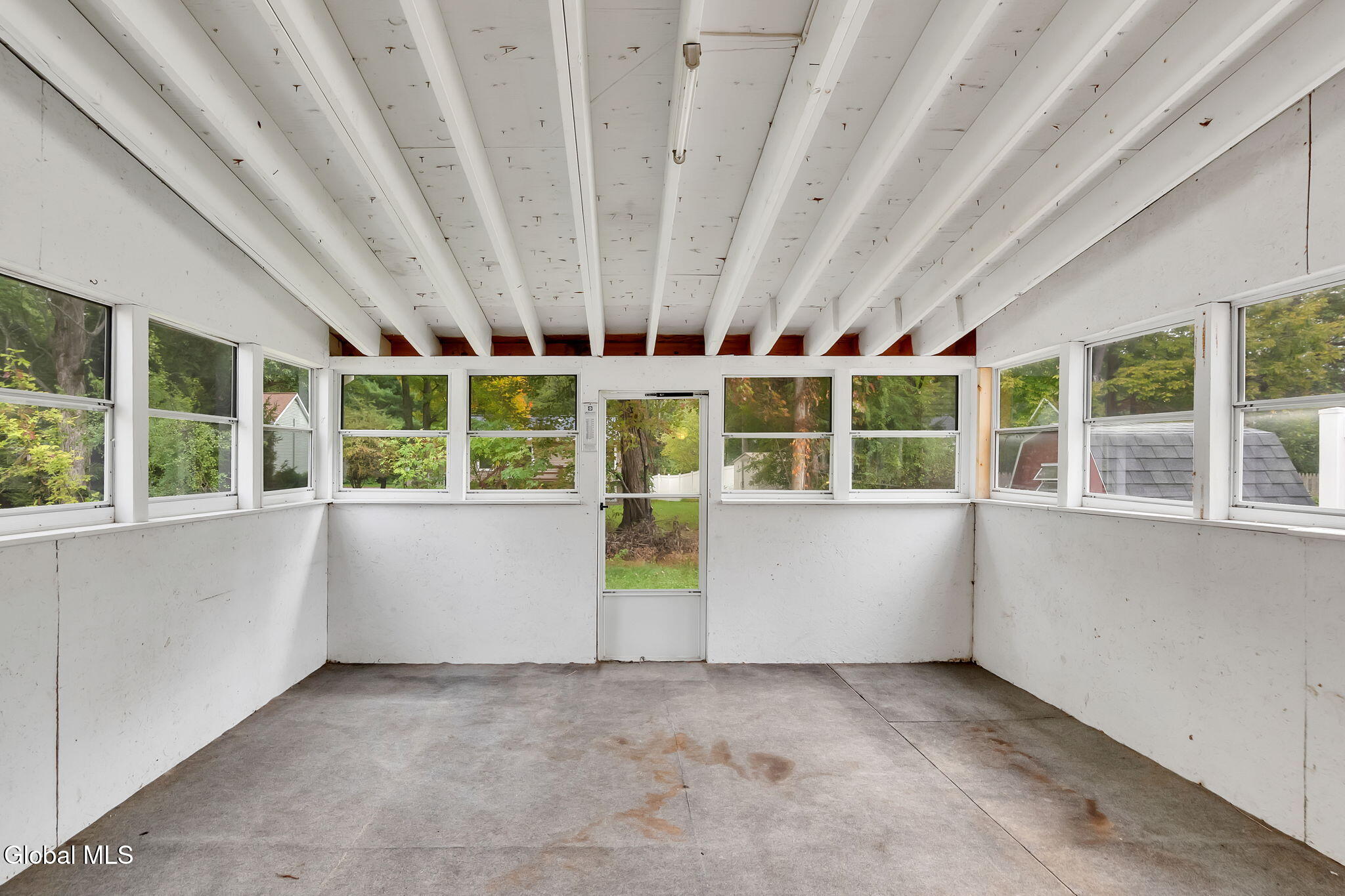 43 Grant Hill Court Clifton Park NY 12065