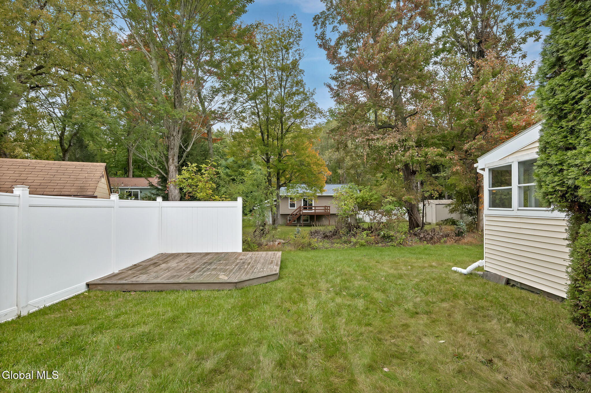 43 Grant Hill Court Clifton Park NY 12065