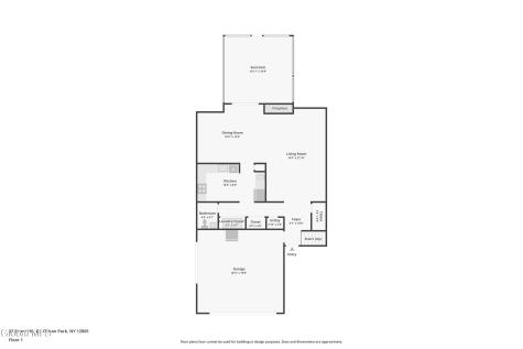 43 Grant Hill Court Clifton Park NY 12065