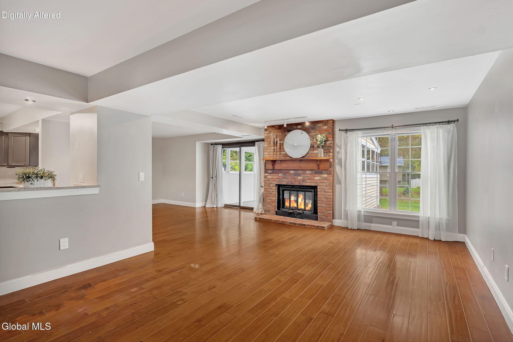 43 Grant Hill Court Clifton Park NY 12065