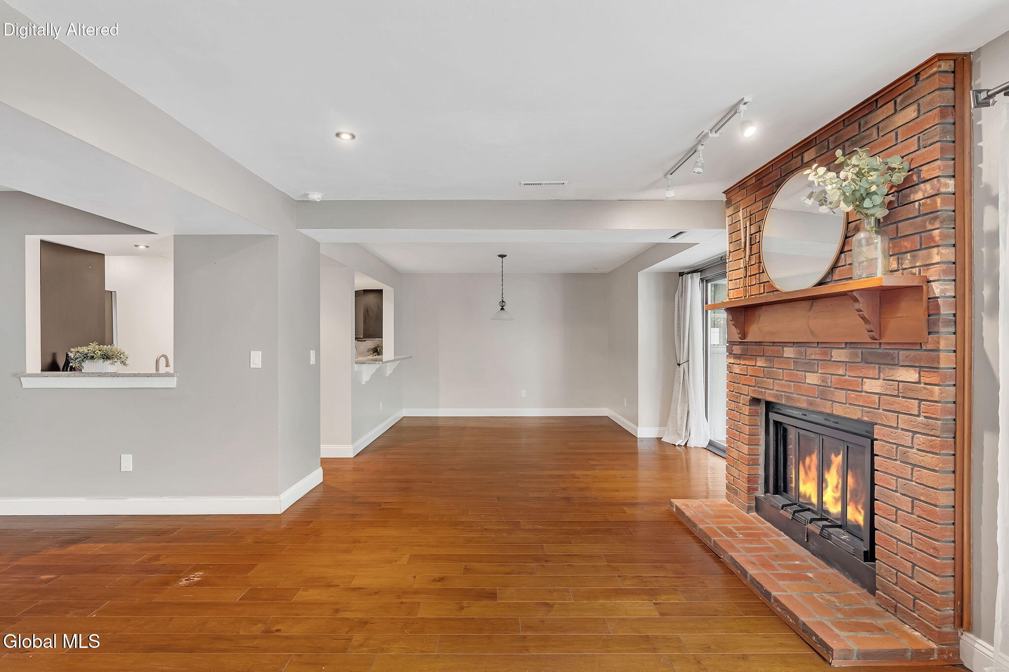 43 Grant Hill Court Clifton Park NY 12065