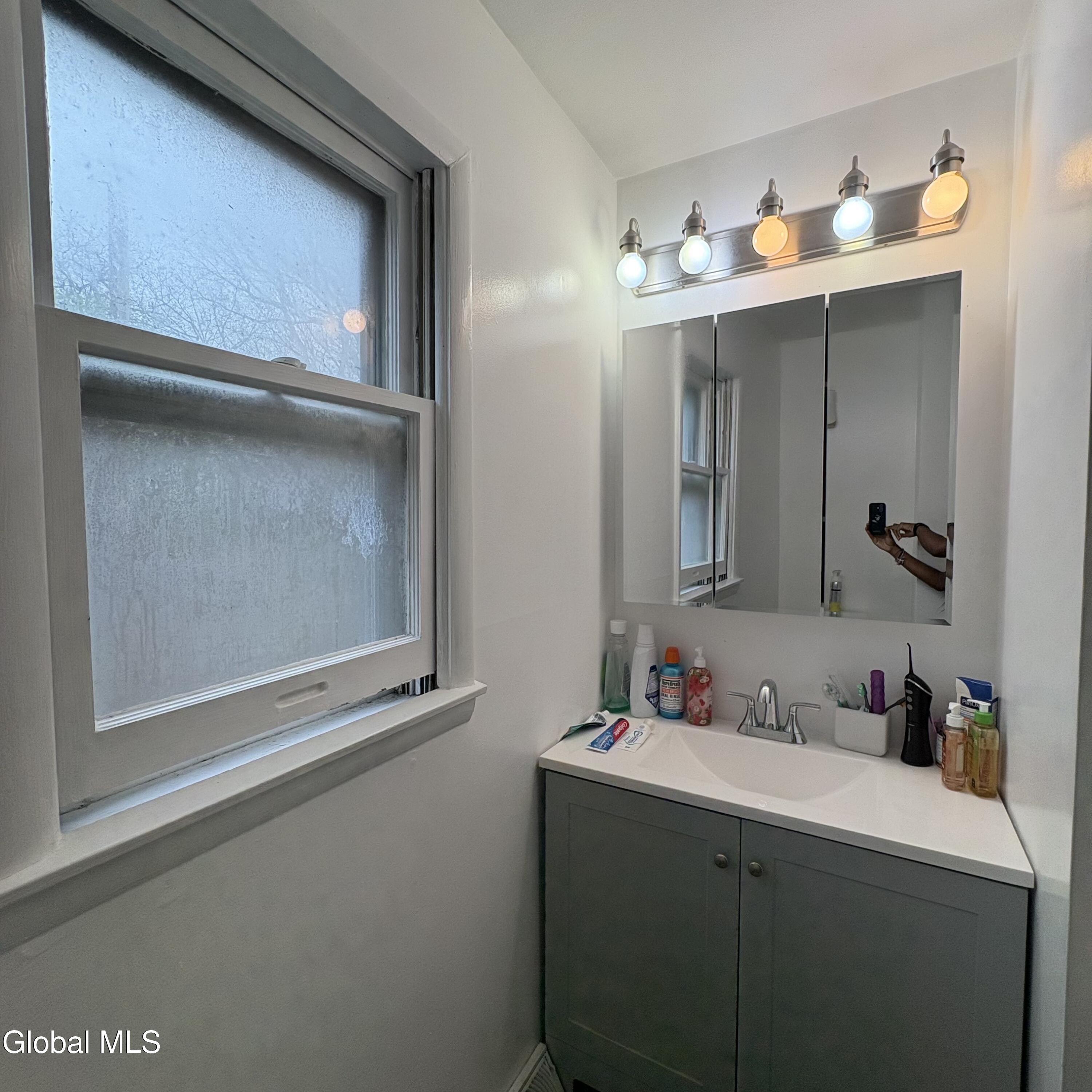 217 Mount Hope Drive Albany NY 12202