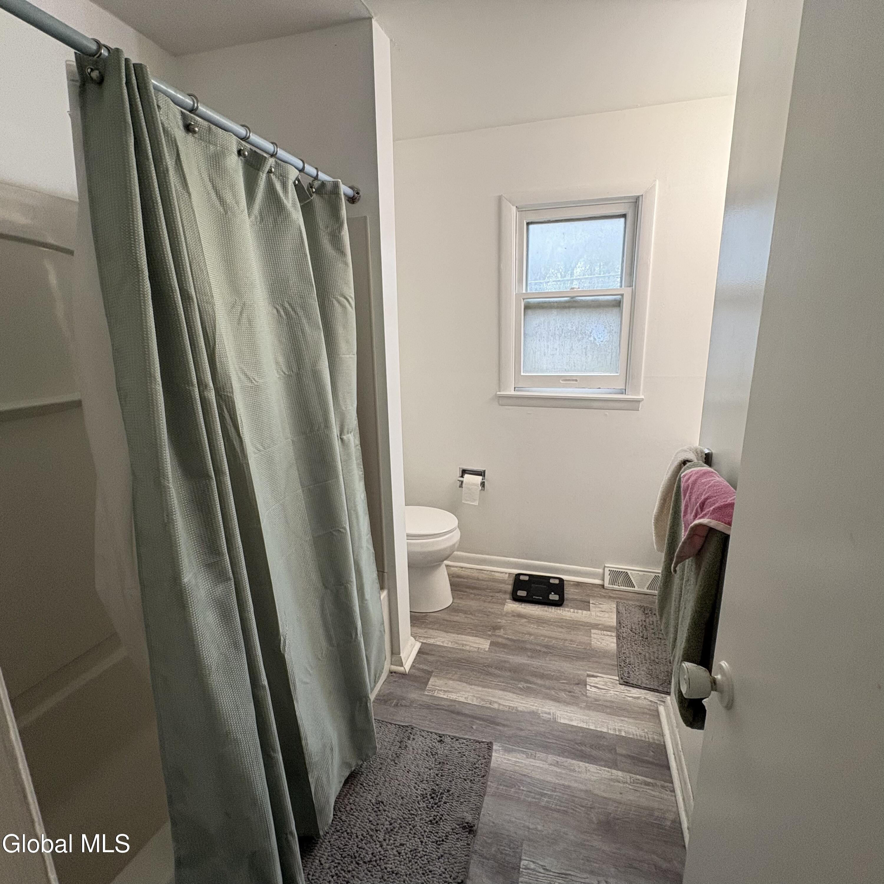217 Mount Hope Drive Albany NY 12202