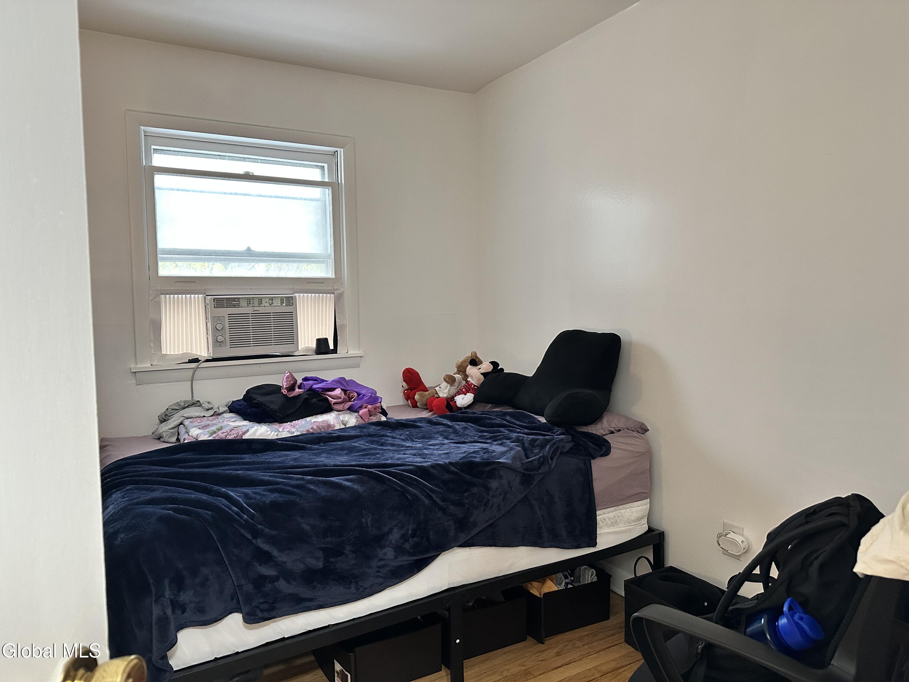 217 Mount Hope Drive Albany NY 12202