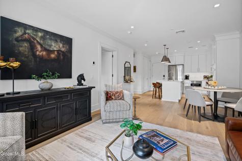 19 Washington Street Saratoga Springs NY 12866