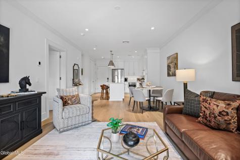 19 Washington Street Saratoga Springs NY 12866