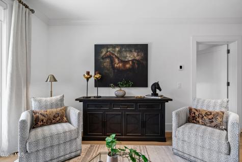 19 Washington Street Saratoga Springs NY 12866