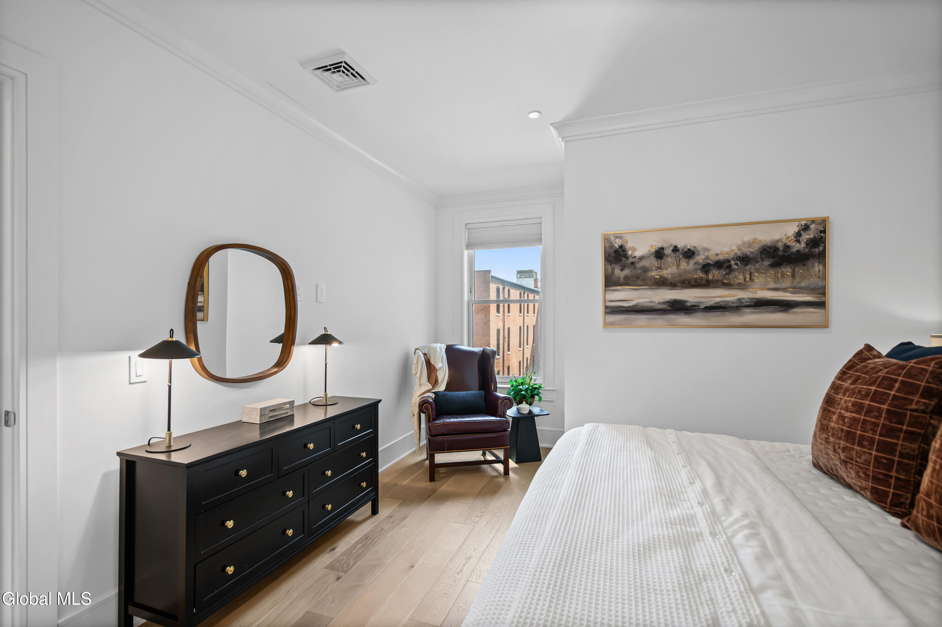 19 Washington Street Saratoga Springs NY 12866