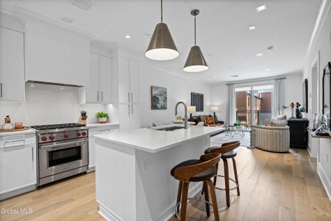 19 Washington Street Saratoga Springs NY 12866
