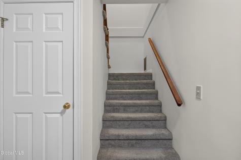 7324 Vic Court Schenectady NY 12303