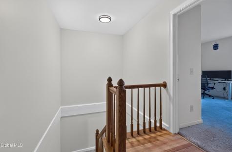 7324 Vic Court Schenectady NY 12303