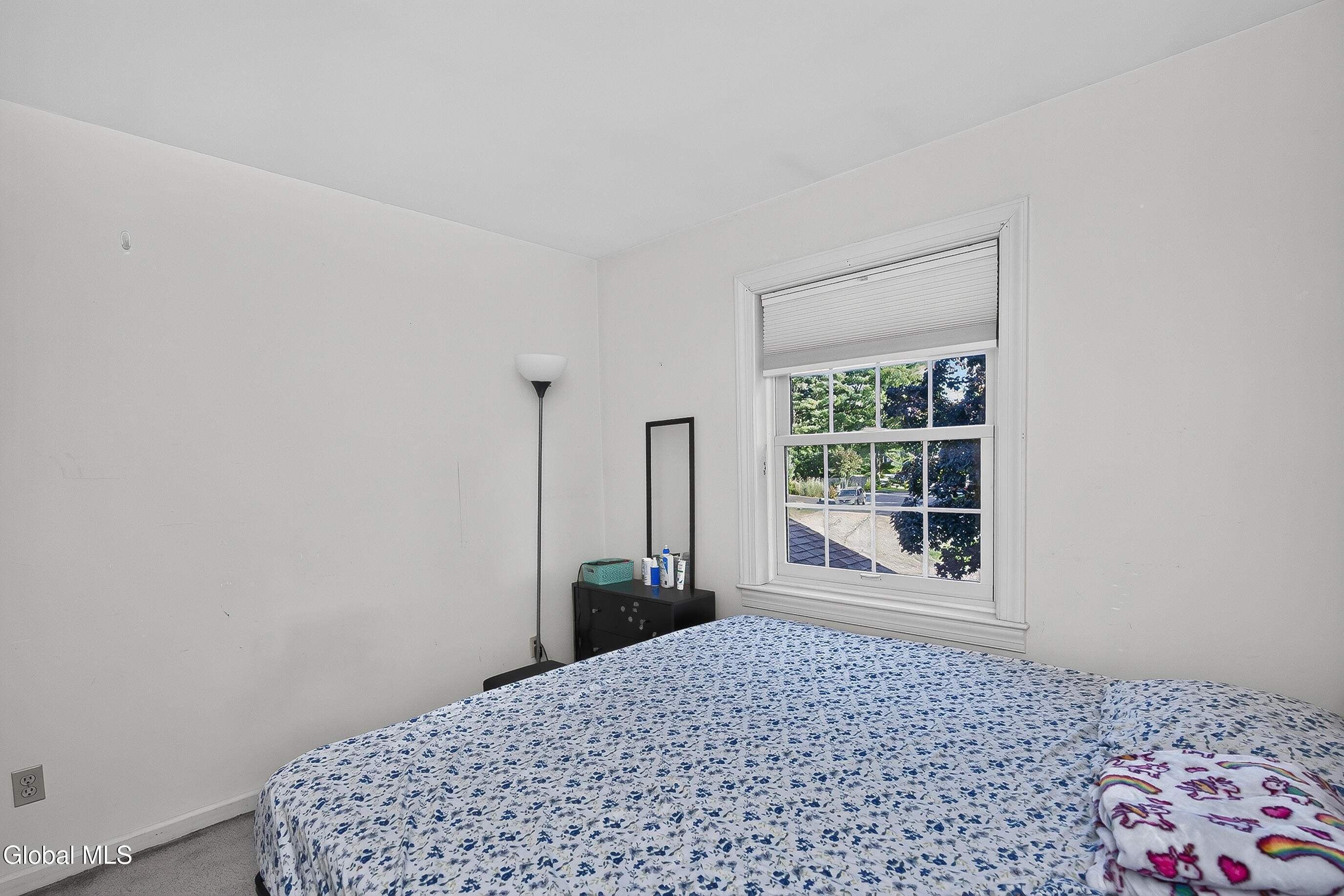 7324 Vic Court Schenectady NY 12303