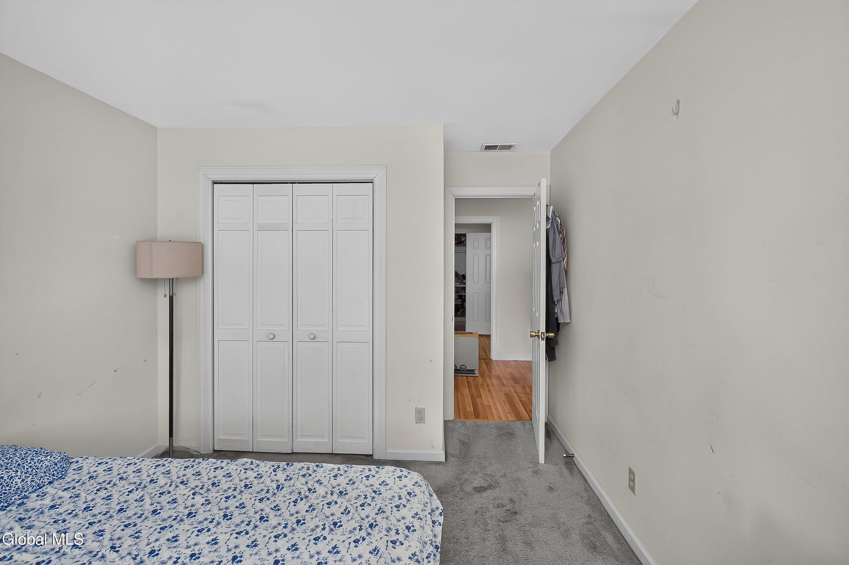 7324 Vic Court Schenectady NY 12303