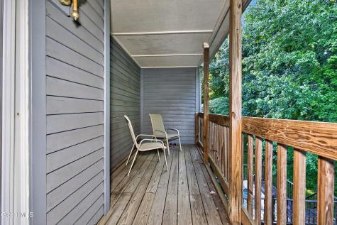 7324 Vic Court Schenectady NY 12303