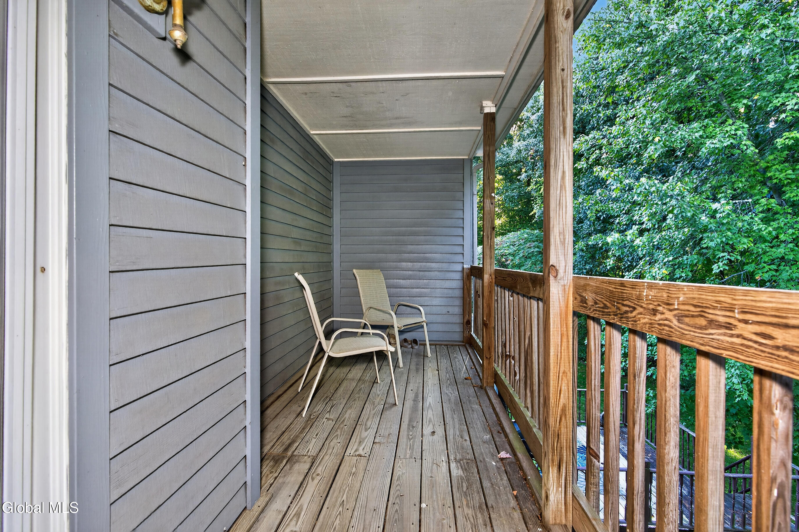 7324 Vic Court Schenectady NY 12303