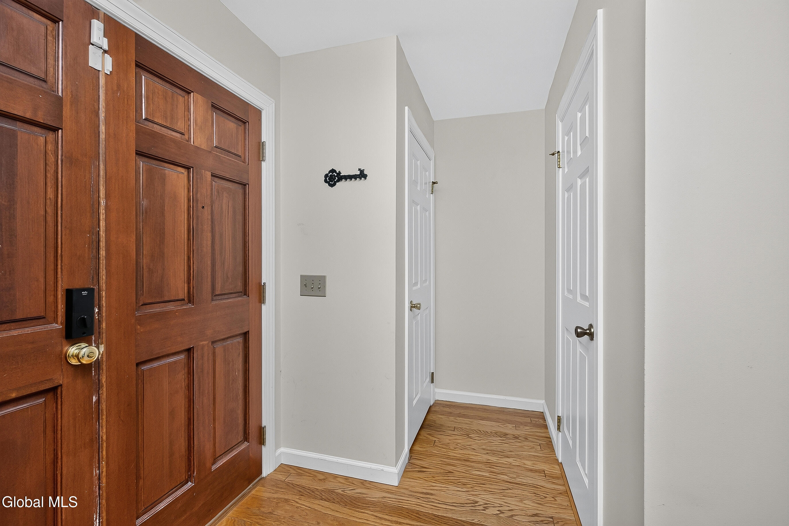 7324 Vic Court Schenectady NY 12303