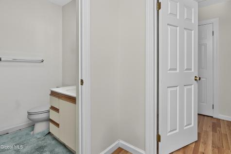 7324 Vic Court Schenectady NY 12303