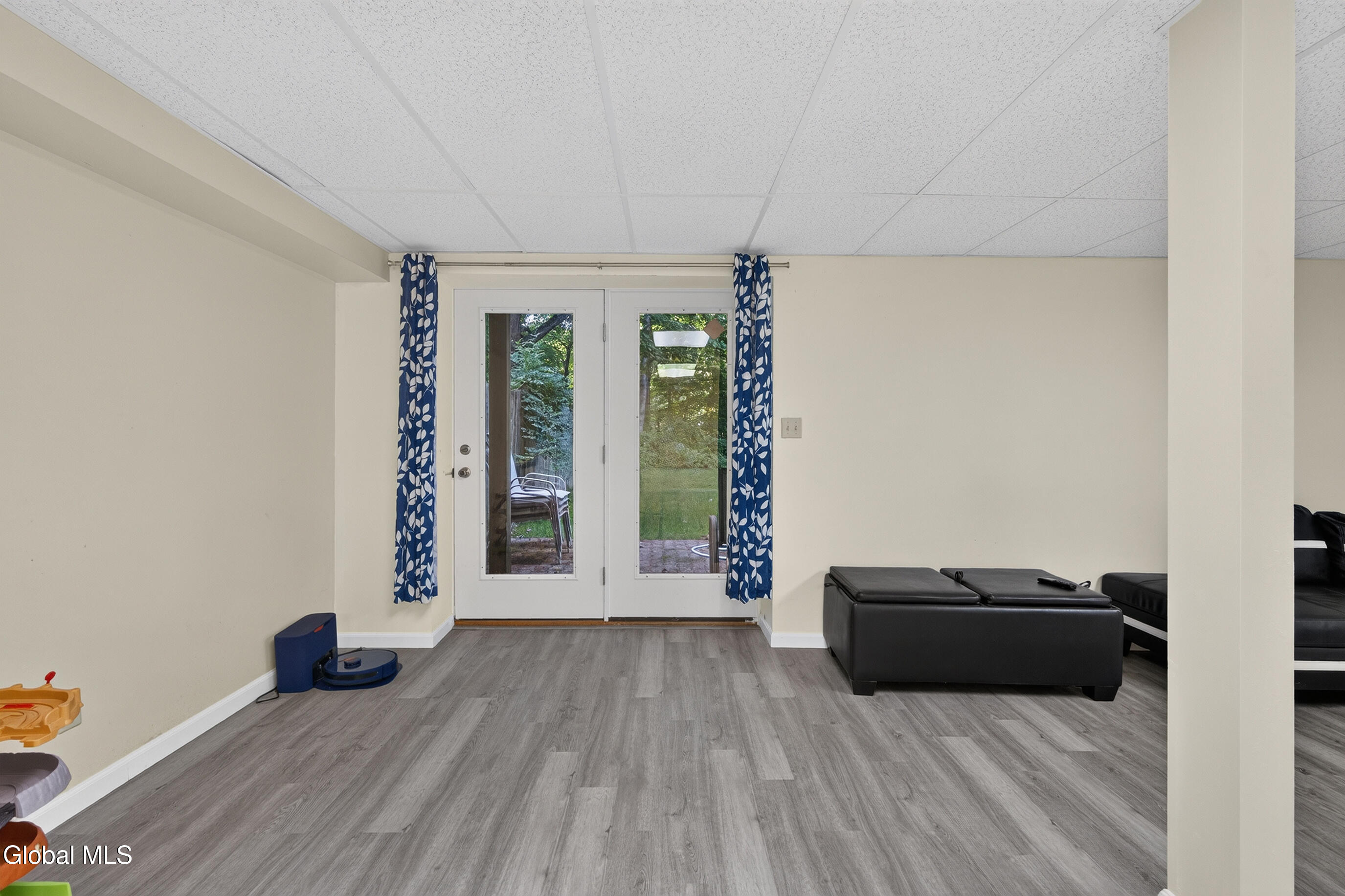 7324 Vic Court Schenectady NY 12303