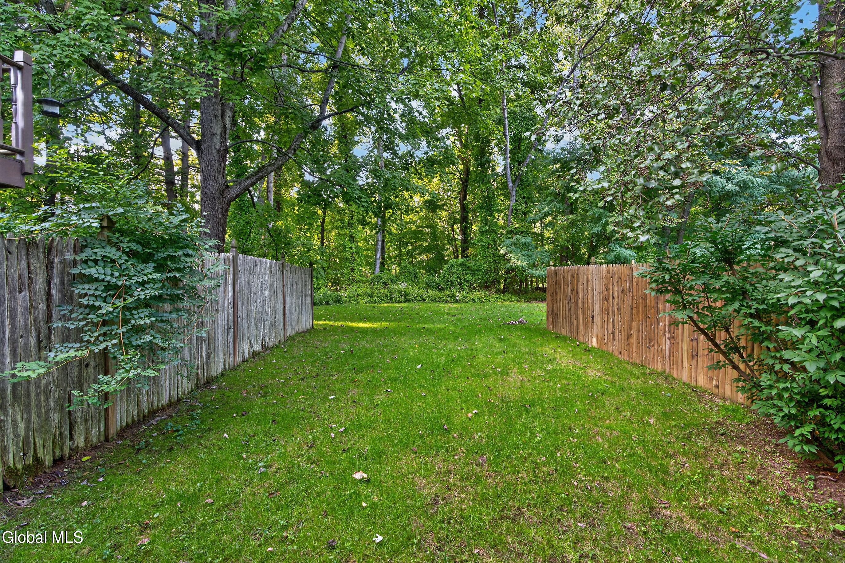 7324 Vic Court Schenectady NY 12303