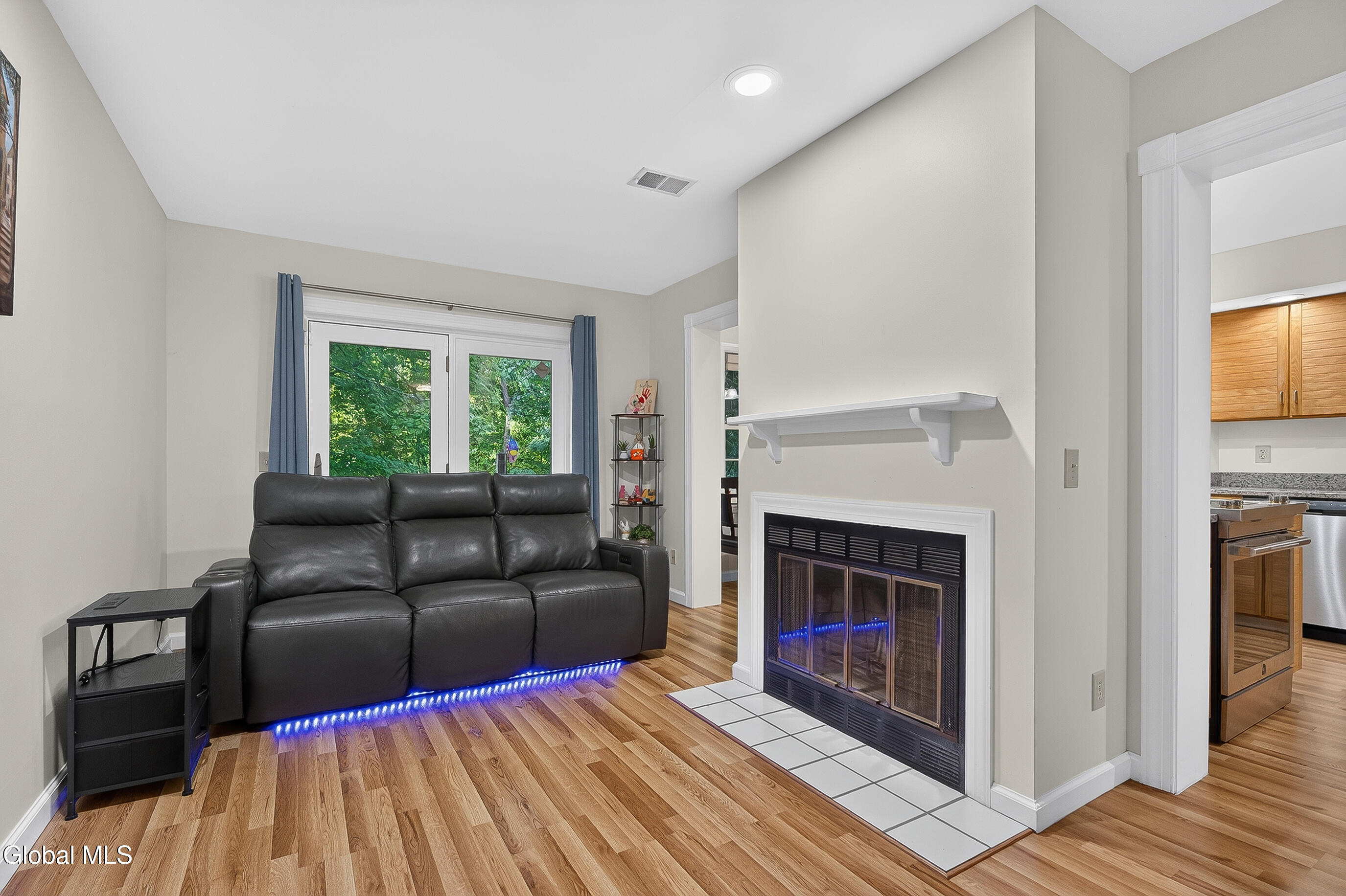 7324 Vic Court Schenectady NY 12303