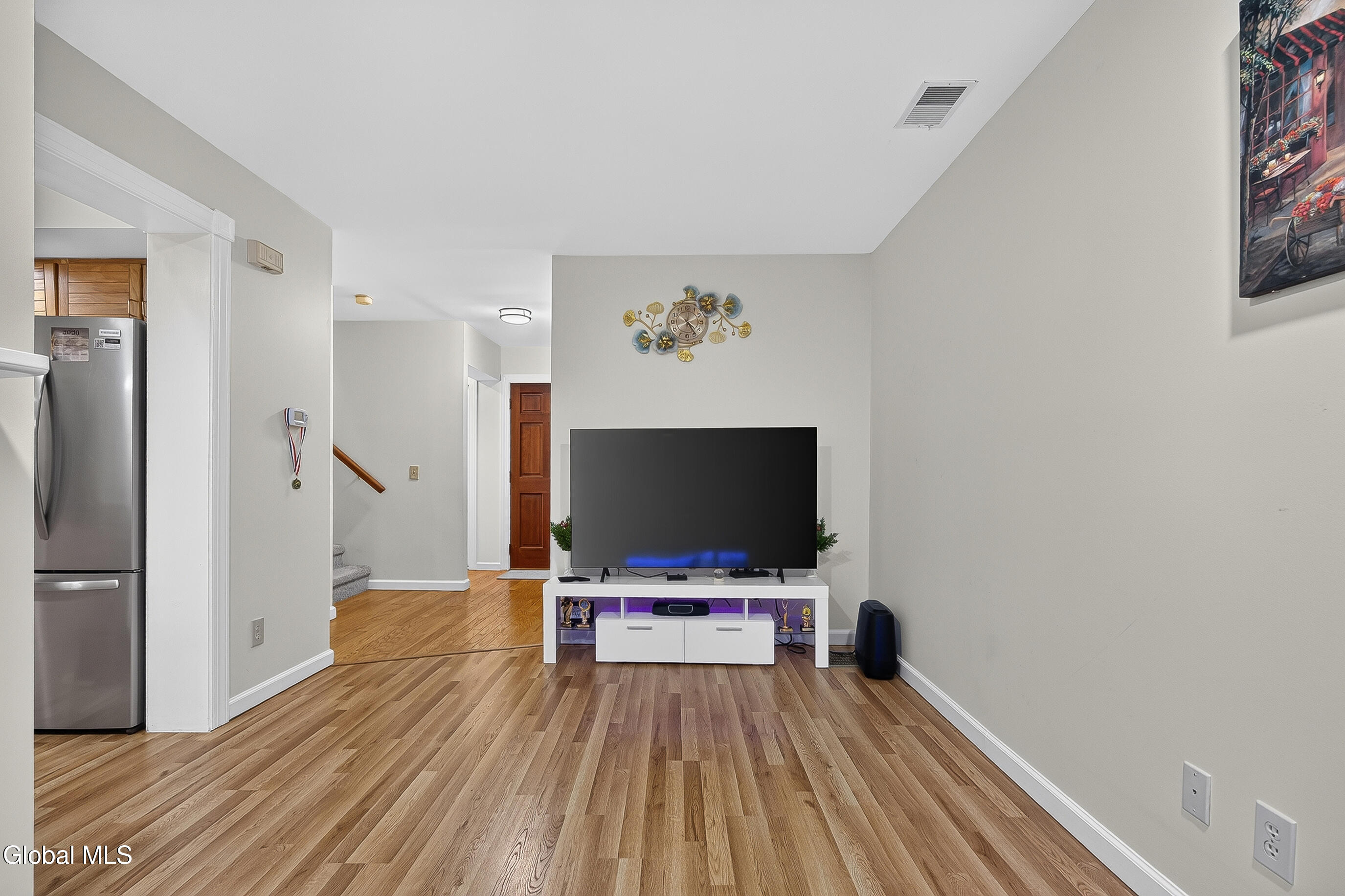 7324 Vic Court Schenectady NY 12303