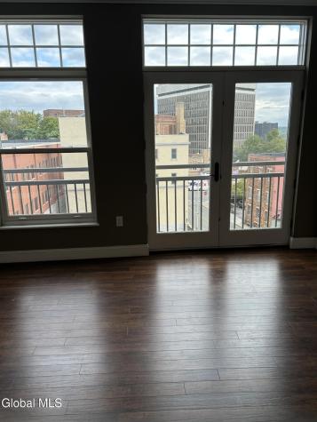 17 Chapel Street Albany NY 12210