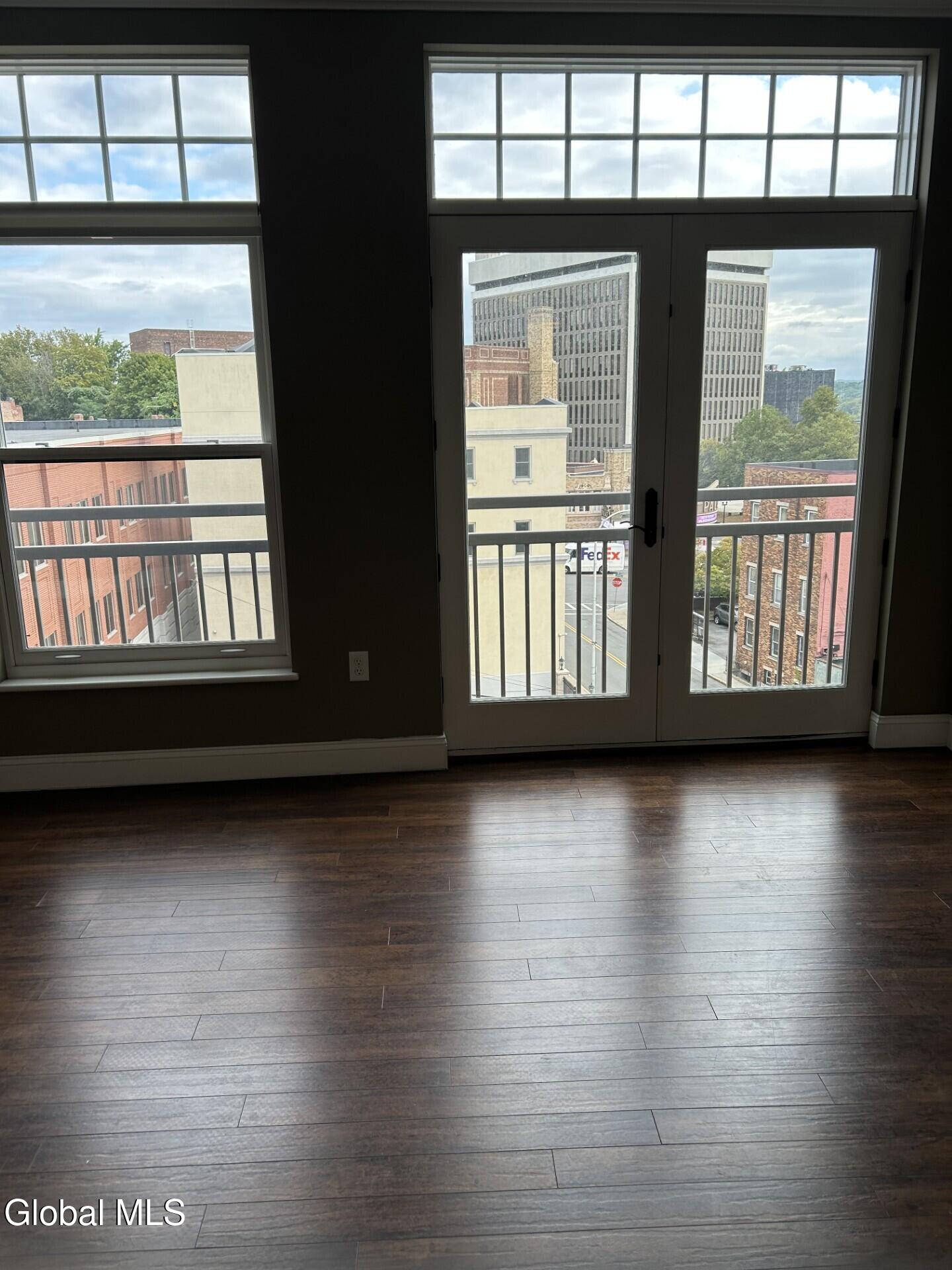 17 Chapel Street Albany NY 12210