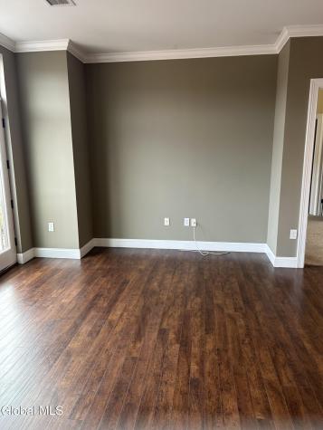 17 Chapel Street Albany NY 12210