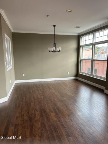 17 Chapel Street Albany NY 12210