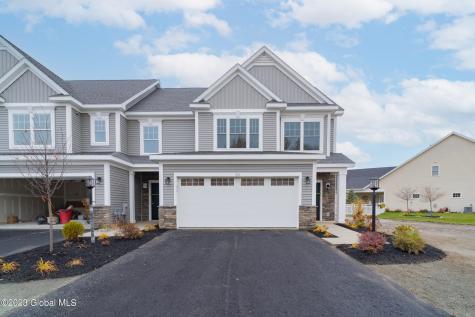 24 Priddle Lane Latham NY 12110