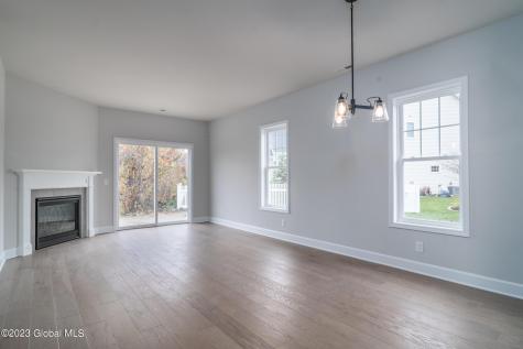 24 Priddle Lane Latham NY 12110