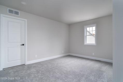 24 Priddle Lane Latham NY 12110