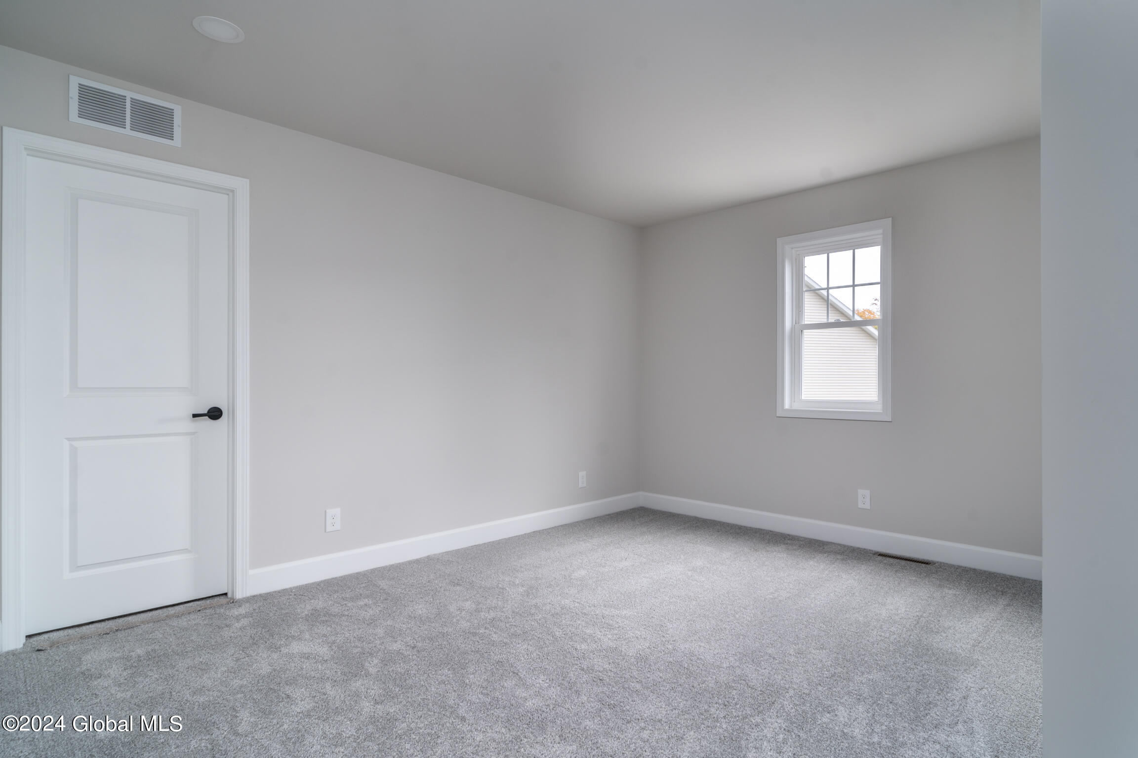 24 Priddle Lane Latham NY 12110