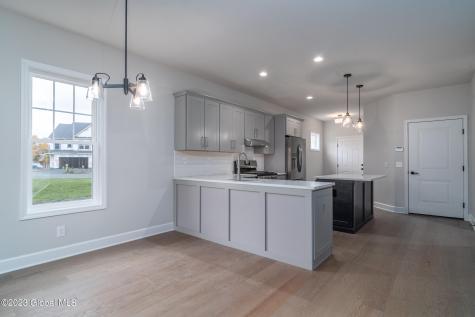 24 Priddle Lane Latham NY 12110