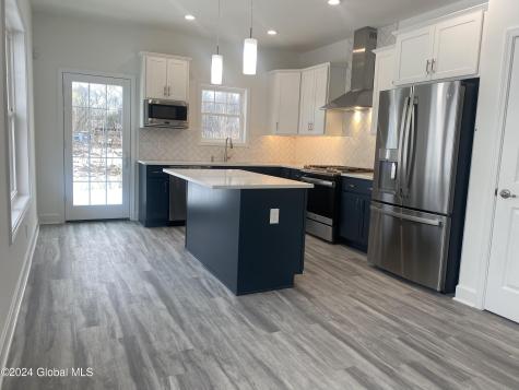 24 Priddle Lane Latham NY 12110