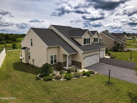 36 Chip Shot Way Mechanicville NY 12118