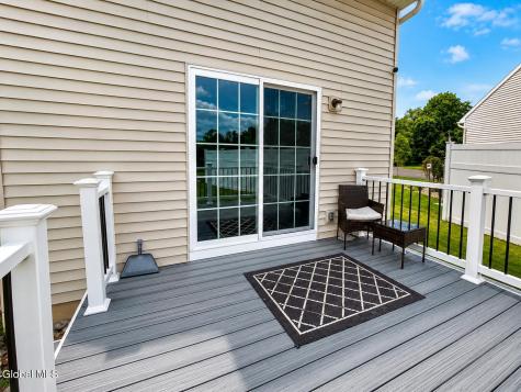 36 Chip Shot Way Mechanicville NY 12118