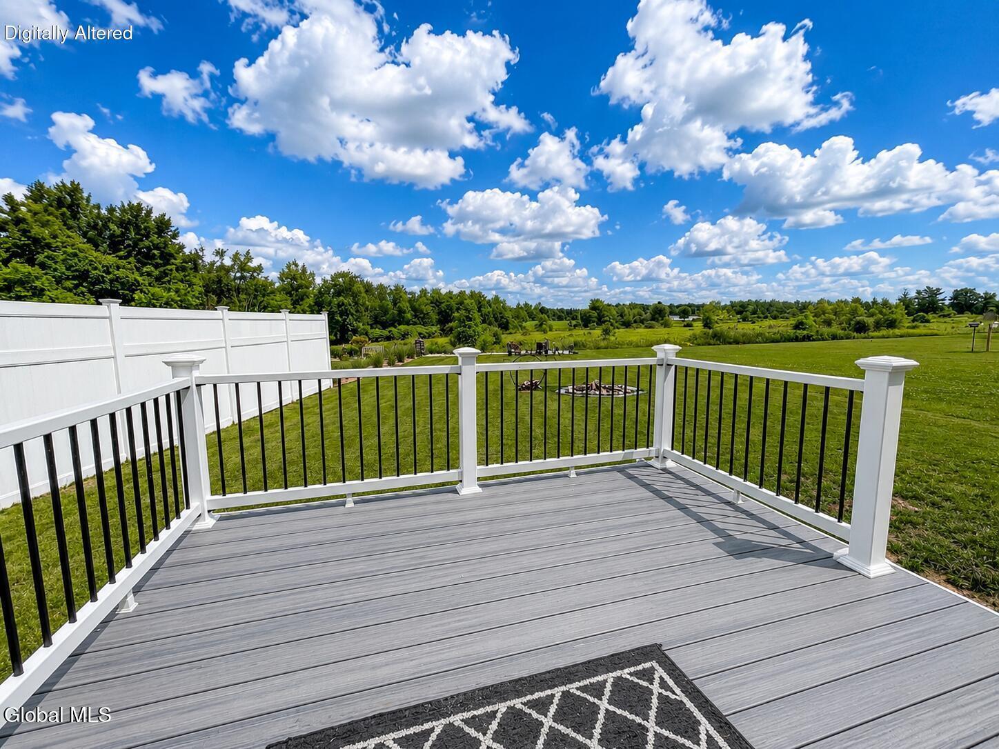 36 Chip Shot Way Mechanicville NY 12118