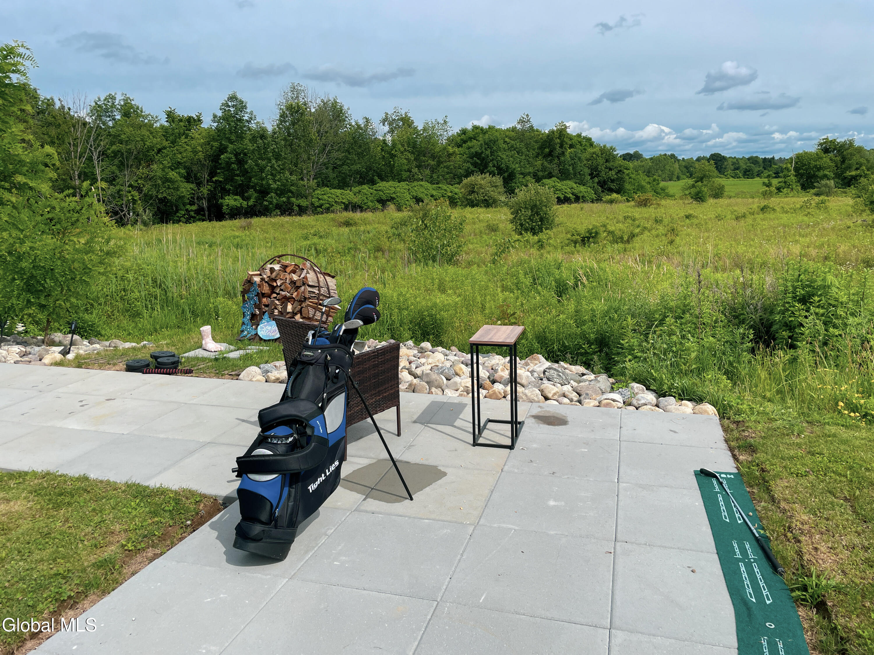 36 Chip Shot Way Mechanicville NY 12118