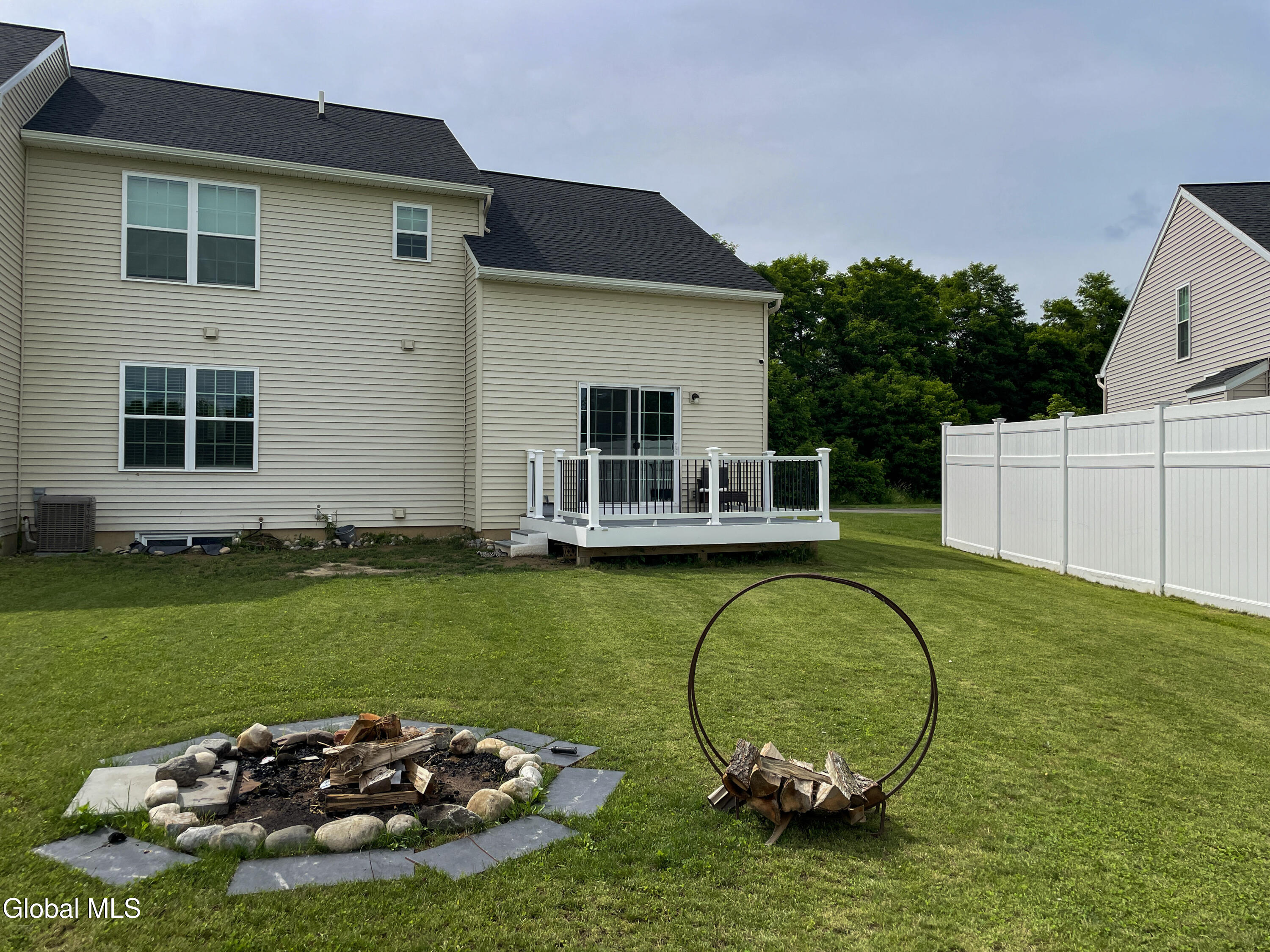 36 Chip Shot Way Mechanicville NY 12118