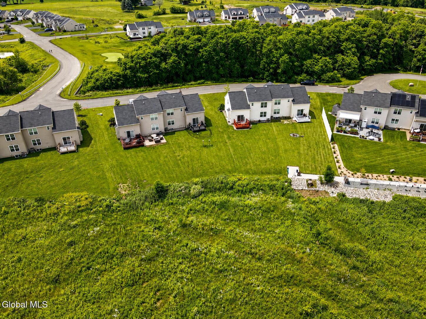 36 Chip Shot Way Mechanicville NY 12118