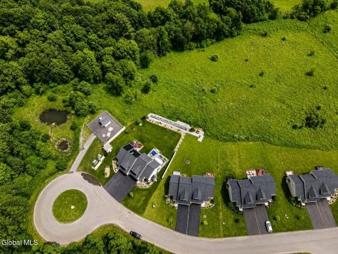 36 Chip Shot Way Mechanicville NY 12118
