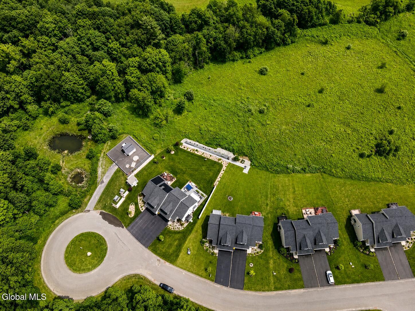 36 Chip Shot Way Mechanicville NY 12118