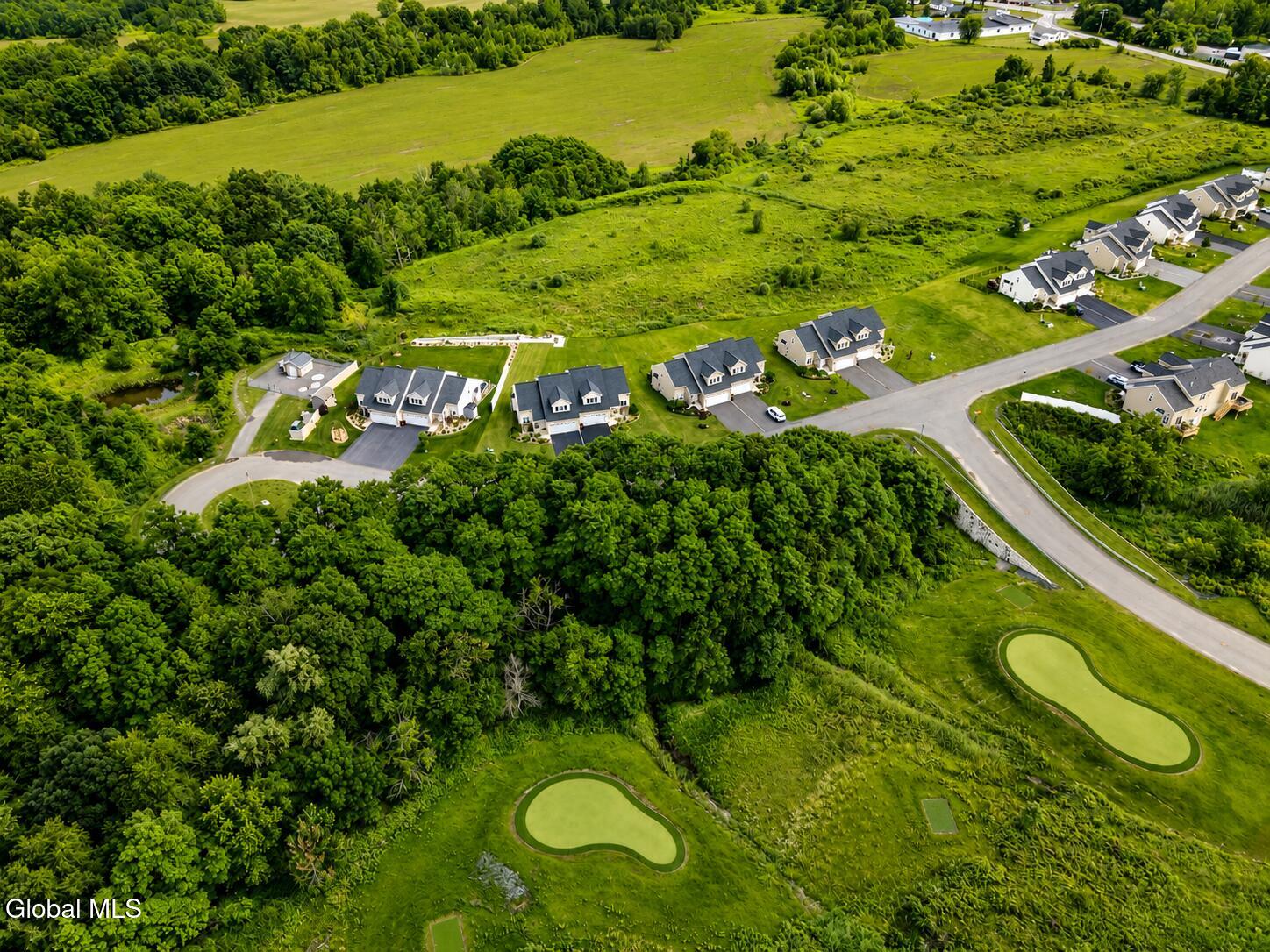 36 Chip Shot Way Mechanicville NY 12118