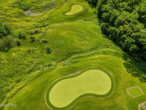 36 Chip Shot Way Mechanicville NY 12118