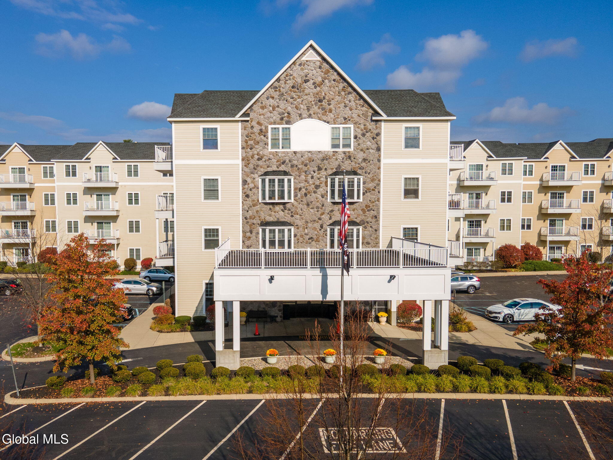 8 Wall Street Clifton Park NY 12065