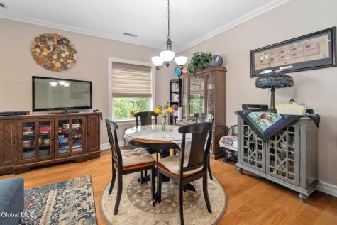 8 Wall Street Clifton Park NY 12065