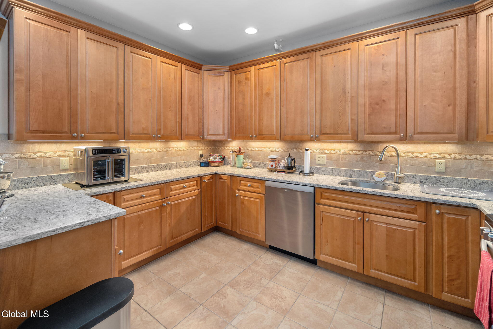 8 Wall Street Clifton Park NY 12065